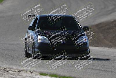 media/Mar-01-2025-Speed Ventures (Sat) [[3556983a2b]]/Yellow/Session 2 (Phil Hill)/